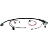 S&S Cycle Universal Delphi Style Wiring Harness Kit