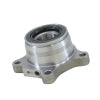 Yukon Gear Replacement Unit Bearing for 03-16 Toyota 4Runner & 07-14 FJ Cruiser Right Hand Rear