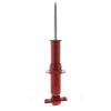 KYB Shocks & Struts MonoMax Front 15-20 Cadillac Escalade