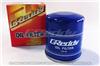 GReddy Toyota 1JZ-2JX-1G OX-2 Oil Filter