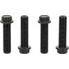 Hot Rods 2011 Polaris RZR 900 XP 900cc Connecting Rod Bolt Kit