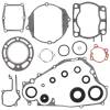 Vertex Gaskets 83-85 Yamaha YZ250 Complete Gasket Kit w/ Oil Seals