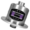 Yukon Gear Dura Grip Limited Slip Differential for GM 12 Bolt 33 Spl 2.76-3.42 Ratio