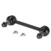 MOOG 05-07 Ford Five Hundred Rear Sway Bar Link Kit