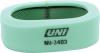 Uni FIlter Harley-Davidson 66-73 HD XL / 67-75 FL/FX (Foam Only) Air Filter