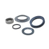 Yukon Gear Spindle Bearing & Seal Kit for Dana 44 IFS