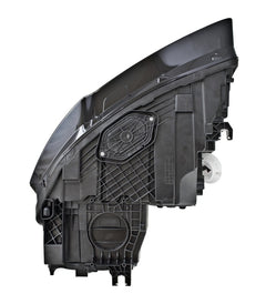 Photo - Unmounted