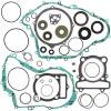 Vertex Gaskets 97-99 Yamaha YFM350FW Big Bear Complete Gasket Kit w/ Oil Seals