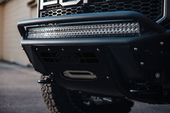 Photo - Close Up