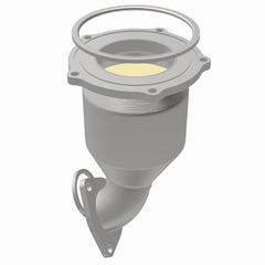 360 Degree Image Set