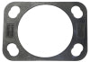 MOOG 15-20 Honda Fit Rear Alignment Shim
