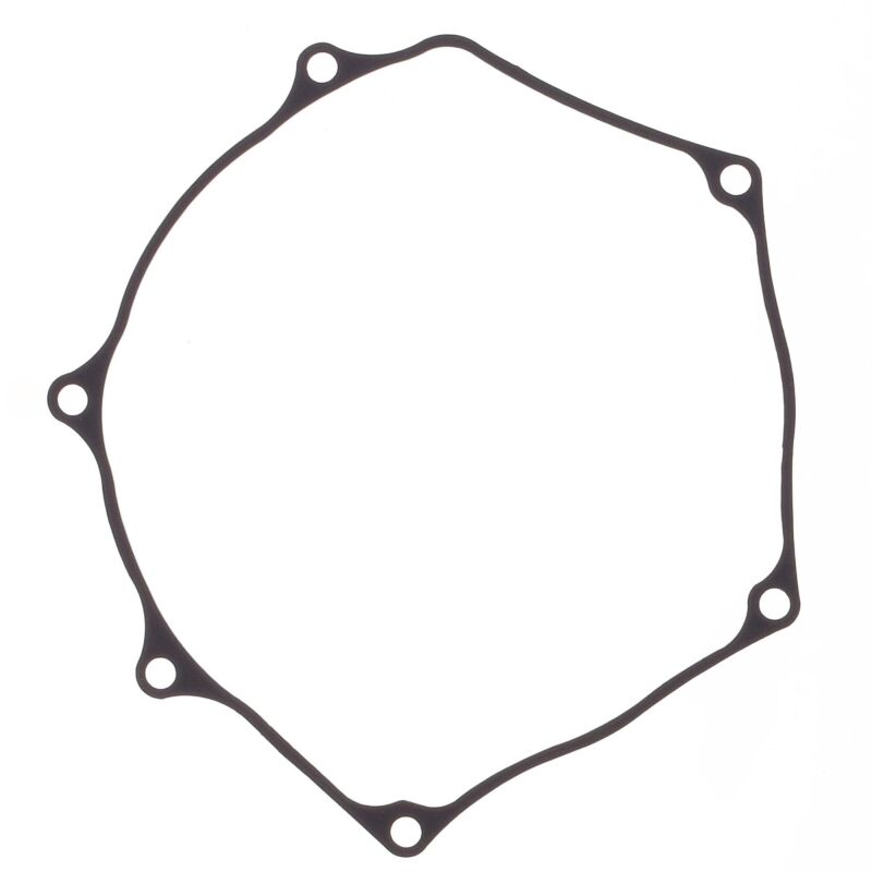 Athena 07-24 Suzuki RM-Z 250 Outer Clutch Cover Gasket