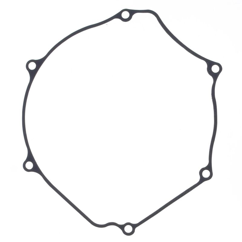 Athena 14-17 Suzuki RMX-Z 450 Outer Clutch Cover Gasket