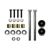 Skyjacker TOY HL FRT DIFF DROP KIT