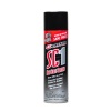 Maxima SC1 Clear Coat - 13.2oz (Aerosol)