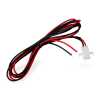 Rugged Radios Replacement Intercom Power Cord