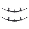 Rock Krawler 2005+ Ford F250/F250 Spring Progressive Add A Pack Kit - Rear