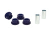 SuperPro Suspension Bushing Kit