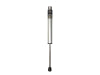 ICON 07-18 Jeep Wrangler JK 4.5in Rear 2.0 Series Aluminum Shocks VS IR