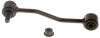 MOOG 93-11 Ford Ranger Rear Sway Bar Link