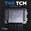 HPT GM T46 Global B TCM Upgrade (*VIN Required - Must Mail in PCM*)