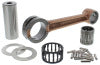 Hot Rods 87-01 Honda CR 500 R 500cc Connecting Rod Kit