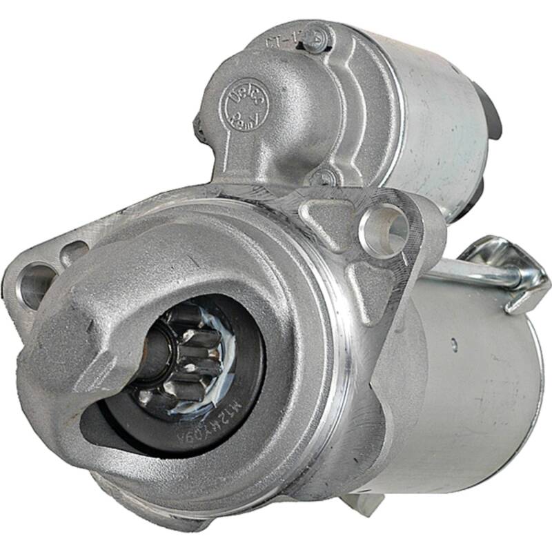 Arrowhead PG260D 12V 9T Starter
