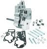 S&S Cycle 92-99 BT Standard Billet Oil Pump Only Kit