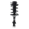 KYB 06-09 Subaru Legacy 2.5i AWD Suspension Strut & Coil Spring Assembly - Front Right