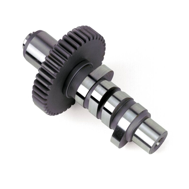Comp Cams Harley Cam, Evl Xe 236/236 Hr1 02 +2