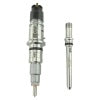 Industrial Injection Reman Stock 10-12 6.7L Cummins Cab & Chassis Injector Pack w/Tubes