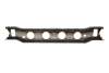 Rustbuster Spare Tire Crossmember