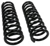 MOOG 1964 Buick Special Front Coil Springs