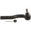 MOOG 01-05 Lexus GS430 Front Right Outer / Right Outer Tie Rod