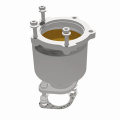 360 Degree Image Set