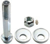 MOOG 01-12 Ford Escape Rear Toe Adjuster