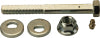 MOOG 08-14 Mini Cooper Rear Alignment Camber Kit