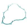 Vertex Gaskets 04-09 Yamaha YFZ450 Inner Clutch - Side Cover Gasket Kit