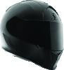 Speed Helmet and Strength SS900 Solid Speed Helmet Matte Black - 2XL
