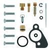 QuadBoss 04-06 Polaris Predator 90 Carburetor Kit