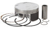Vertex Piston 14-15 Yamaha YFM 700 D Grizzly 4x4 700cc Forged Replica Piston Kit