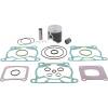 Vertex Pistons 2024 Gas-Gas MC 125 125cc Top End Piston Kit