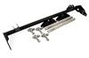 Innovative 92-00 Civic (EG/EH/EJ/EK/EM) / 94-01 Integra (DC) Competition / Traction Bar kit