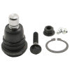 MOOG 12-17 Kia Rio Front Lower Ball Joint