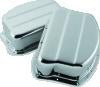S&S Cycle 48-65 BT Rocker Arm Cover Set