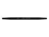 Manley Push Rod - 7/16 Dia. - 10.200 Length - 0.165 Wall - 4130 Chrome Moly - Swedged End - Set of 8