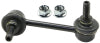 MOOG 10-11 Honda Accord Crosstour Rear Left Sway Bar Link
