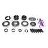 Yukon Gear 2019+ RAM 2500/3500 Master Overhaul Kit 9.25in