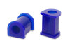 SuperPro Stabilizer Bar Bushing Kit