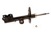 KYB Shocks & Struts Excel-G Front Left Nissan Quest 2013-2011
